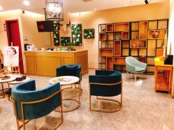 -彼家美创·量肤定制修护管理