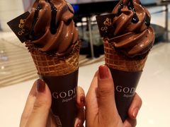 -GODIVA(万象城店)
