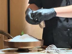 -锦城印象火锅(天府三街店)