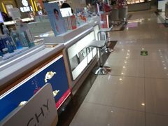-开元商城(西旺店)