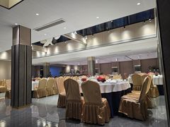 -卫鼎轩·家宴(水上公园店)