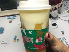 -听说碳烧蛙(高新万达店)
