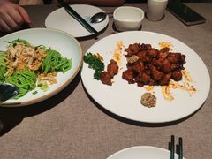 -玉玲珑(陆家嘴店)