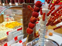 -杨记板栗(天虹总店)