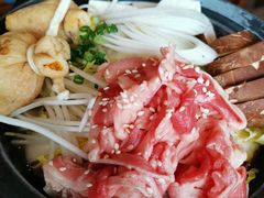 -大雄寿司(中华广场店)