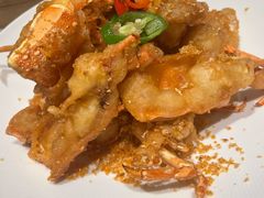 -晋江荣誉国际酒店·港誉茶餐厅