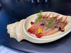 -柳莺湖上·湖景餐厅·江南菜(西湖店)