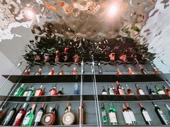 -Living Kitchen团建·厨艺派对空间(国贸店)