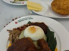 -吉隆坡国油双峰塔