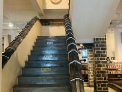 -瓦库19(历下店)