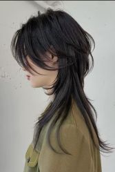 -时尚殿堂hair salon