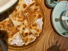 -沅江水·湖南家宴(南村万博长隆商圈店)