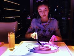 -翡翠36餐厅(浦东香格里拉店)