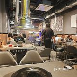 品味贵州特色美食，就来黔烙莊吧！