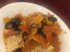 -无名居(西直门总店)