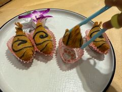 -鹅公村·国家非遗传承(荔湾店)
