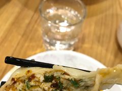 -添福来墨鱼饺子 · 海鲜东北菜(大连星海·黄浦路店)