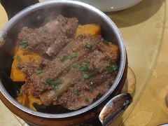 -海燕酒店(惠济路店)
