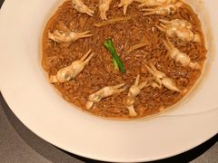 -三利音·玖弄小鲜(浦东嘉里城店)