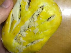 -清真全盛斋传统糕点(西羊市店)