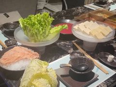 -王家渡火锅店(亦庄店)