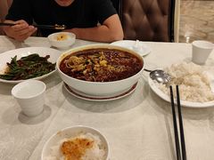 -仁和川菜酒楼(玉双路店)