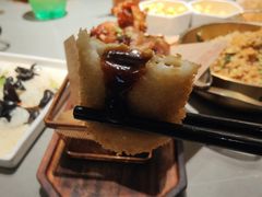 -好武功闽南私房菜(万达店)