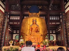 -福州开元寺