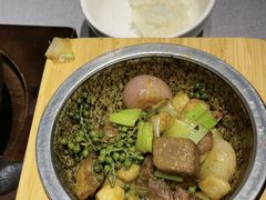 -芳满庭·江浙小馆(1912店)