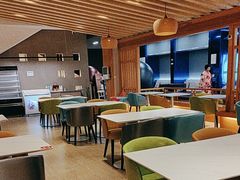 -浅水汤温泉(人民东路店)