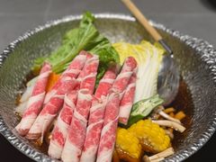 -胆道·海胆专门店(凯德晶萃店)