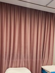 -郡艺医疗美容·微整·眼鼻吸脂