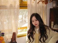 -知物癖(牛王庙店)