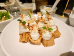 -牛街·马辈儿涮肉(牛街总店)