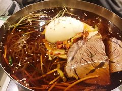 -高丽屋(天宁寺店)