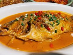 -小菜园新徽菜(合肥滨湖世纪金源店)