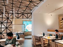 -上上席川菜(凯德乐峰广场店)