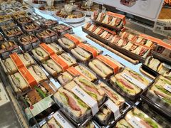 -多乐之日(五道口店)