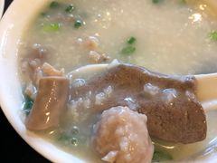 -伍湛记 · 广州老字号(龙津中路店)