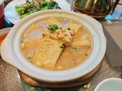 -老广酒楼(樱花店)