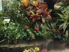 -默迹咖啡馆