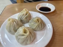 -瞻老元面馆(双塘路店)