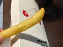 -必胜客(城西银泰店)