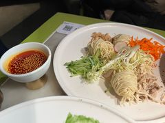 -桂满陇-十里风荷(合生汇店)