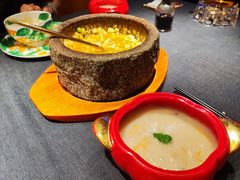 宋嫂鱼羹-華府(凯德晶萃店)