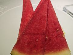 -观海海鲜(松山湖卓为城店)