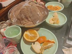 -蜀江龙火锅(339店)
