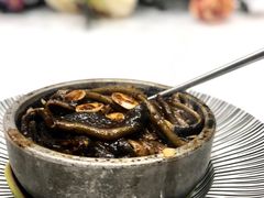 -夜上海(上元大街店)