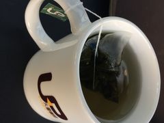 -西西弗书店&矢量咖啡(来福士广场店)