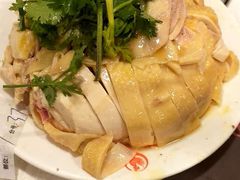 -振鼎鸡(福州路店)